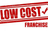 Franchise Murah, Apakah Pilihan Yang Tepat?