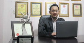 profil-owner-simplyfresh